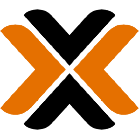 Proxmox Backup Server logo